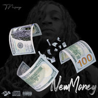 Fine Dime - T-Money