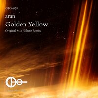 Golden Yellow - Aran & Nhato