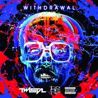 Run Dat - Twista & Do Or Die & P. Flawz