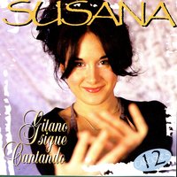 Pídele a Dios Que Te Perdone - Susana