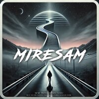 Miresam - Kalif