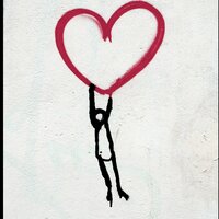 In Love - Swish