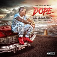 Lately - dope & Ymr Redd