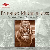 Awakening - Native American Channel