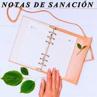 Ritmo para la Inspiración - Música Medicinal & Chimenea de la suerte