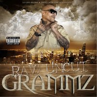 Blowin Loud - Grammz & HogBreath