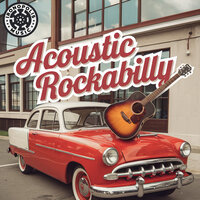 Gas Station Daydream - Ironopolis Music