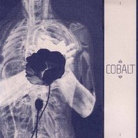 Fantasy - Cobalt