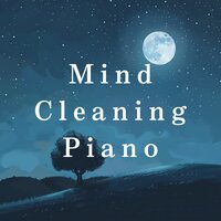 Glimpses of a Cleansed Spirit - Relax α Wave