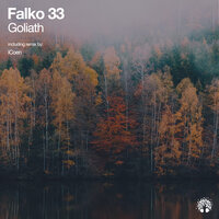 Goliath - Falko 33 & iCoen