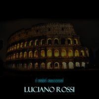 Amare te - Luciano Rossi
