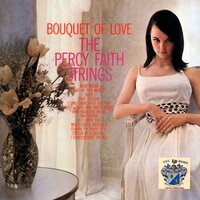 Easy to Love - Percy Faith