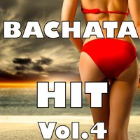 A Ti Mi Amiga - Bachata Band