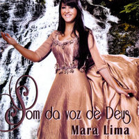 Pai - Mara Lima