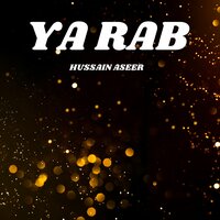Waly Papere Ta - Hussain Aseer