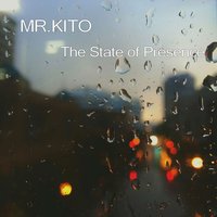 Intro - Eric Michot & Mr.Kito