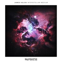Stellarator - James Halon & Martinec