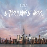 Ton choix - Kemay & Alya