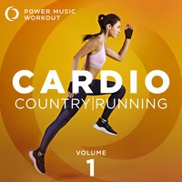 Good Time - Power Music Workout