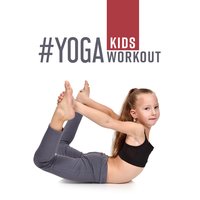 Deep Sleep - Child Yoga Club
