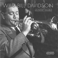 Someday Sweetheart - Wild Bill Davison