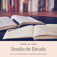 Síntese do Texto - Concentração Profunda