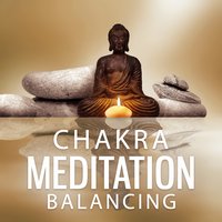 Breathing Practice - Meditation & Stress Relief Therapy