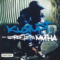 Represent Dat G.C. - Kurupt