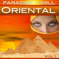 Orbital Groove - Jean Luc