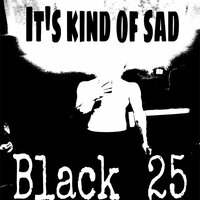 Ноль - Black_25