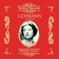 Die Meistersinger von Nürnberg, WWV. 96: Gut'n Abend, Meister…Doch starb eure Frau (Recorded 1916) - Lotte Lehmann & Michael Bohnen & Рихард Вагнер