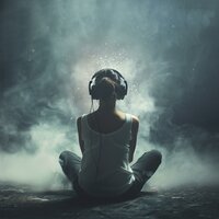 Calm Harmony Notes - Dusted Leaves & Sunday Chillout Songs & Voyager