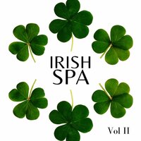 Just Like a Dream - Irish Rover