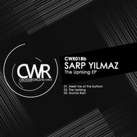 Meet Me At The Bottom - Sarp Yilmaz