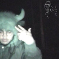 g-style - Sadfriendd & Towa