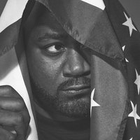 Tone's Rap - BADBADNOTGOOD & Ghostface Killah