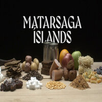 Áttu Eitthvað Ekki Með Ananas? - Magnús Leifur