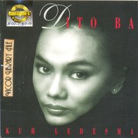 Home - Kuh Ledesma