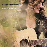 Unies pour la vie - Linda Arseneault & Vanessa Lynn Small
