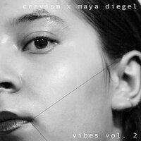 homeless - Cravism & Matin & Maya Diegel