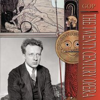 Water Music, HWV 349, IGH 556: No. 7 in D Major, Alla Hornpipe - RCA Victor Symphony Orchestra & Leopold Stokowski & Георг Фридрих Гендель