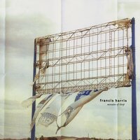 Dangerdream (How Che Guevara's Death and Bob Dylan's Life Milit) - Francis Harris & Terre Thaemlitz
