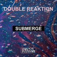 Interlaced - Double Reaktion