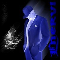 Lady - LORD NERVI & Speedy