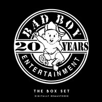 Special Delivery - G. Dep & Craig Mack & Ghostface Killah & Keith Murray