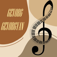 Ari Tarlan - Gevorg Gevorgyan
