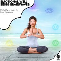 Reposefulness Within - Peter Peaceful Meditation Archive