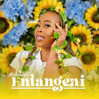 Phatha Kahle - Hlobeautiful & Zano