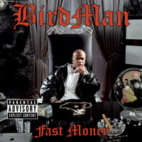 Get Your Shine On - Birdman & Lil Wayne