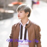 Hết Yêu Em Cứ Đi - Bùi Vĩnh PHúc